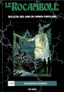 Erckmann-Chatrian